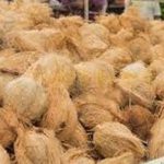 சீனாவை உலுக்கும் காலநிலை – ஒரு பக்கம் கனமழை மறுபக்கம் வாட்டி வதைக்கும் வெப்பம்