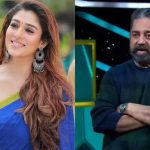 தகவல் தொடர்பு செயற்கைக்கோளை விண்வெளியில் ஏவியது இஸ்ரேல்