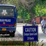 இந்தியாவின் முதல் உள்நாட்டிலேயே வடிவமைக்கப்பட்ட ஆழ்கடல் மீட்ப்பு கப்பல்