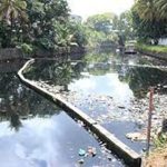 நேப்பாள-சீன எல்லையில் கனமழை காரணமாக நிலச்சரிவு ;18 பேர் மாயம்