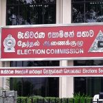ஜப்பனின் தொலைதூர தீவுகளில் இருந்து வெளியேறும் மக்கள்!
