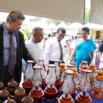 ஏமனில் இந்திய செவிலியரின் மரண தண்டனை ஒத்திவைப்பு