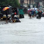 ஜப்பானில் அரிசி விலையால் கடும் நெருக்கடியில் சிக்கிய பிரதமர்