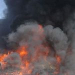 அனைத்து வகையான ஆயுத உற்பத்தியை கணிசமாக அதிகரித்துள்ள ரஷ்யா