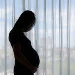 சிக்குன்குனியா வைரஸ் பரவுவது குறித்து WHO கவலை