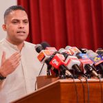 வட கொரியாவில் புதிதாக திறக்கப்பட்ட கடற்கரை ரிசார்ட்டிற்கு வெளிநாட்டினருக்கு தடை விதிப்பு: வெளியான அறிவிப்பு