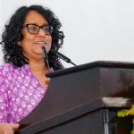 ஷுப்மன் கில்லுக்கு உண்மையான சோதனை இனிதான் – கிரேக் சேப்பல்