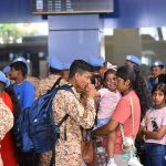 கேரளாவில் இருவருக்கு நிபா வைரஸ் தொற்று; மூன்று மாவட்டங்களுக்கு சுகாதார அதிகாரிகள் எச்சரிக்கை