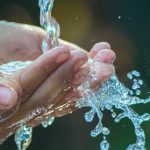 ஐந்து மேற்கு ஆப்பிரிக்க தலைவர்களை சந்தித்த அமெரிக்க ஜனாதிபதி