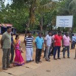 அட்லீ, அல்லு அர்ஜுன் கூட்டணியில் இணையும் நடிகை ரஸ்மிகா