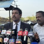 வனிதா – ஜோவிகாவுக்கு அதிர்ச்சி கொடுத்த இளையராஜா…  Mrs & Mr படத்தின் மீது வழக்கு