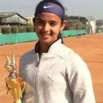 கூலி படத்திலிருந்து மோனிகா பாடல் வெளியானது…