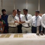 ஆஸ்திரேலியாவில் விமானத்தை கடத்த முயன்ற சிறுவன் தொடர்பில் முக்கிய நடவடிக்கை