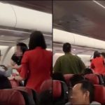 ரஷ்யாவின் “ஜூலை புயல்” – பிரம்மாண்ட கடற்படைப் பயிற்சி ஆரம்பம்