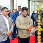 ரஷ்யாவின் ரோஸ்டோவ் பகுதியில் இரவு நேர ட்ரோன் தாக்குதலில் 2 பேர் பலி