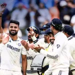 சீனாவில் சிறுவர்களின் உணவில் ஈயம் – 200 பேர் மருத்துவமனையில் – அதிர்ச்சியில் பெற்றோர்