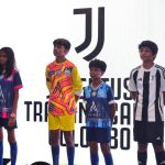 நோயாளிகளை துஷ்பிரயோகம் செய்த பிரெஞ்சு மருத்துவருக்கு 10 ஆண்டுகள் சிறைத்தண்டனை