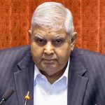 தென் கொரியாவில் இடம்பெற்ற ஜெஜு விமான விபத்திற்கு விமானிகள் காரணமா?
