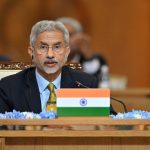 ஐரோப்பிய நாடுகளை சாராதவர்களுக்கு விசாக்களை வழங்க தயாராகும் இத்தாலி!