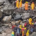 ரஷ்யாவில் உள்ள மின்னணு போர் ஆலையைத் தாக்கியதாக உக்ரைன் தெரிவிப்பு