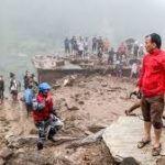 கிரேக்கத்தை வாட்டி வதைக்கும் வெப்பநிலை : பிரபல சுற்றுலாத்தளம் மூடல்!