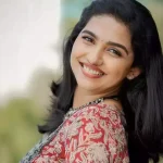 துருக்கிய எதிர்க்கட்சியைச் சேர்ந்த மேலும் மூன்று மேயர்கள் கைது