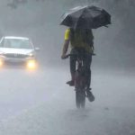 ஆஸ்திரேலியாவில் வேற்றுகிரகவாசிகள் என நினைத்து தனது பிள்ளைகளுக்கு தாய் செய்த கொடூரம்