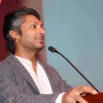 காதல் தோல்வியால் தமன்னா உடலில் ஏற்பட்ட மாற்றம்…