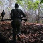 பூமியை முழுமையாக கண்காணிக்கும் செயற்கைக்கோள் – இந்தியா, நாசாவின் கூட்டு முயற்சியில் வடிவமைப்பு!