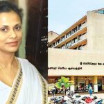 இலங்கையின் அதிகாரப்பூர்வ வெளிநாட்டு கையிருப்பில் ஏற்பட்டுள்ள மாற்றம்!