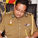 முன்னாள் இந்திய கிரிக்கெட் வீரரின் வீட்டில் திருட்டு
