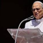 உலகளாவிய விருது பெற்ற இலங்கை கண்டுபிடிப்பாளர் பிரதமரை சந்தித்தார்