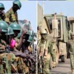 வசூலில் கில்லியாக இருக்கும் ‘தலைவன் தலைவி’…
