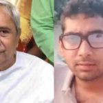 இந்திய பிரதமர் நரேந்திர மோடி அர்ஜென்டினாவிற்கு விஜயம்