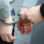 சோமாலிய எல்லைக்கு அருகிலுள்ள சாலையில் குண்டுவெடிப்பில் மூன்று கென்ய வீரர்கள் பலி