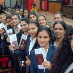 அதி பிரம்மாண்டமாக உருவாகும் ராமாயணா… பட்ஜெட் இத்தனை கோடியா?