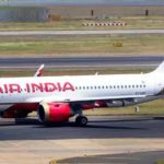 இலங்கையில் முன்னாள் ஜனாதிபதிகளின் சிறப்புரிமைகளை இரத்து செய்ய ஒப்புதல்!