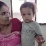இலங்கை கம்பளையில் உள்ள குடை தொழிற்சாலையில் தீ விபத்து