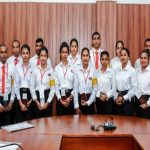 மன்ஹாட்டன் துப்பாக்கிச் சூடு நடத்தியவரின் தற்கொலைக் குறிப்பு