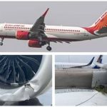 கமலிடம் காதலை சொல்லப் போன லட்சுமி ராமகிருஷ்ணன்… இறுதியில் நடந்த டுவிஸ்ட்