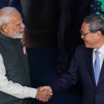 ஏர் இந்தியா விமான விபத்தில் உயிரிழந்த பிரித்தானியர்களின் உடல்கள் தவறான உறவினர்களிடம் ஒப்படைக்கப்பட்டதா?