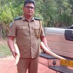 பாலஸ்தீன அரசை அங்கீகரிக்கும் மக்ரோனின் திட்டத்தை நிராகரித்தார் டிரம்ப்