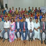 இங்கிலாந்து மகளிர் கால்பந்து அணிக்கு கிடைத்த பரிசு தொகை