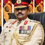 தெற்கு சூடானுக்கும் உகாண்டாவுக்கும் இடையிலான எல்லை மோதல்களில்  ஆறு பேர் பலி