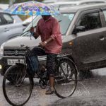 இலங்கையில் இடம்பெற்ற கோர விபத்து – இரு பிள்ளைகளின் தாய் பலி!