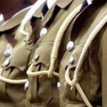 இங்கிலாந்தின் சில பகுதிகளுக்கு இடியுடன் கூடிய மழைக்கு வாய்ப்பு – மக்களுக்கு எச்சரிக்கை!