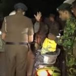 உக்ரைனுடன் புதிய சுற்று அமைதிப் பேச்சுவார்த்தை நடத்த ரஷ்யா தயார் ; கிரெம்ளின்