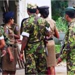 AUSvsWI – வெஸ்ட் இண்டீஸ் அணிக்கு 277 ஓட்டங்கள் இலக்கு