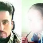 குடித்துவிட்டு வாகனம் ஓட்டினால் விசா ரத்து செய்யப்படும் : அமெரிக்கா எச்சரிக்கை!