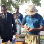 தேசிய பூங்காக்களுக்கு அதிக கட்டணம் வசூலிப்பதன் மூலம் வெளிநாட்டு சுற்றுலாப் பயணிகளை குறிவைத்துள்ள ட்ரம்ப்